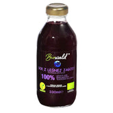Waldbeerensap BIO 330 ml - BIOWALD